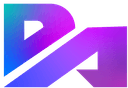 Dapps Solutions Logo